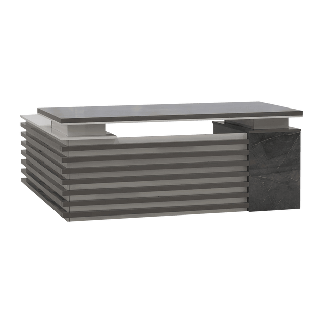 Table - 2420 - Office Empire