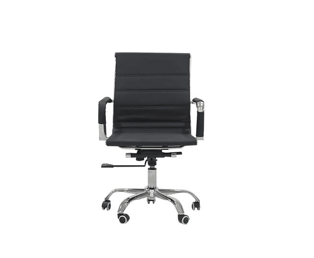 2007 - Office Empire