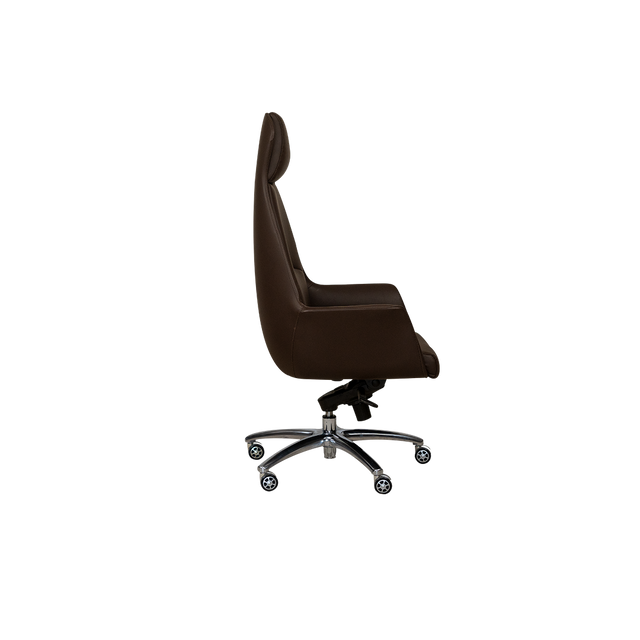 Executive Chair - Y888-A