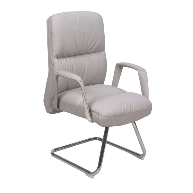 Serenity Visitor Chair - C7011V
