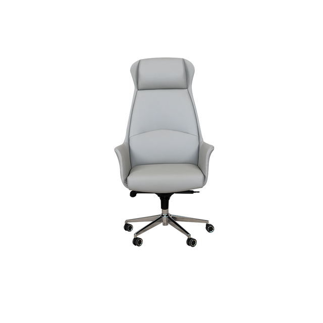 Executive Chair - Y888-A