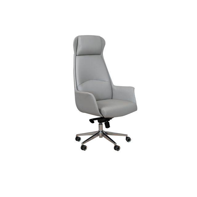 Executive Chair - Y888-A
