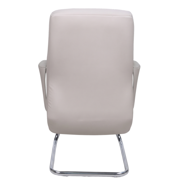 Serenity Visitor Chair - C7011V