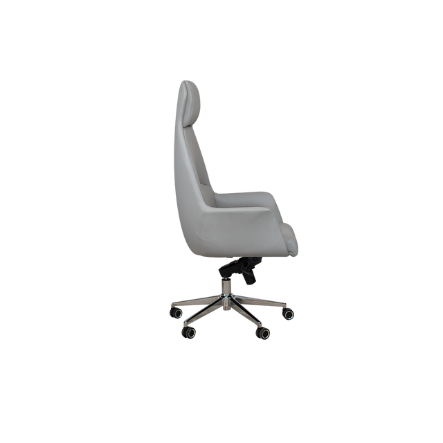 Executive Chair - Y888-A
