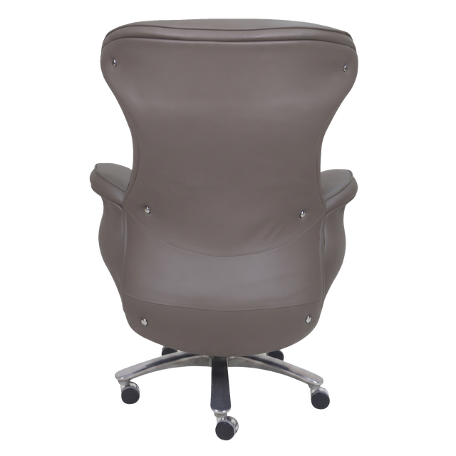 Windsor Wingback Executive Chair - DJL-1819H