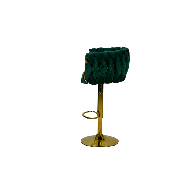 Stool - H009
