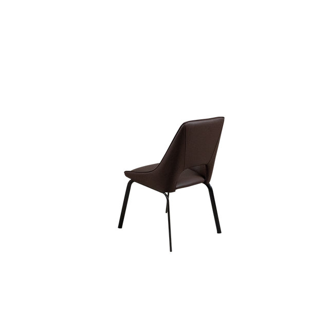 Dining Chair - 209