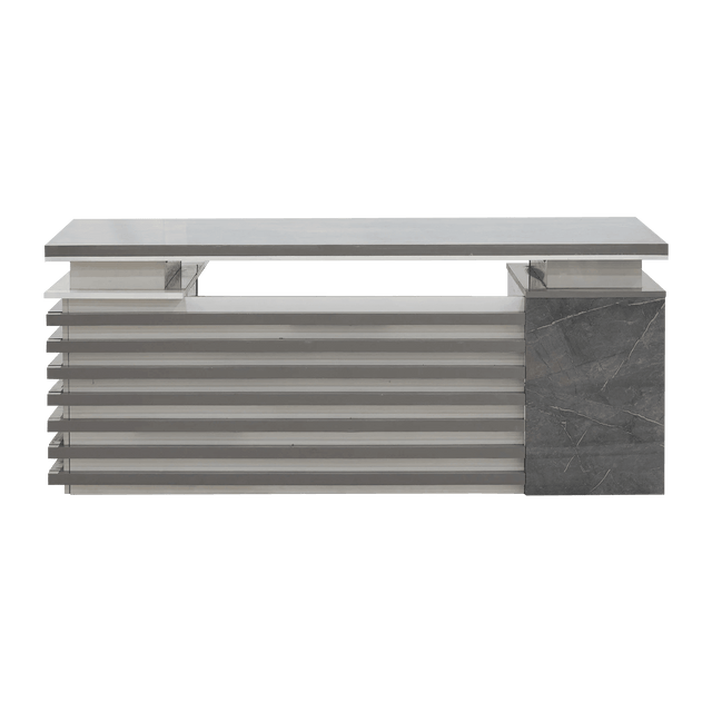 Table - 2420 - Office Empire