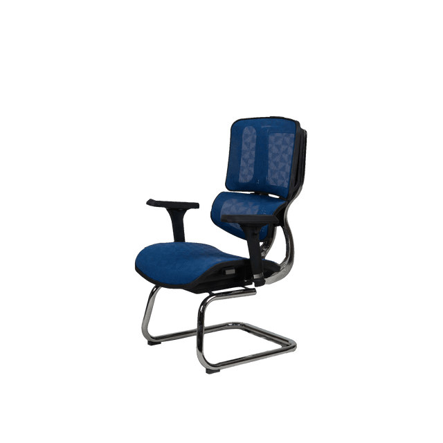 LA863MV - Office Empire