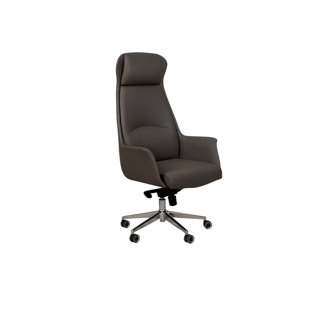 Executive Chair - Y888-A