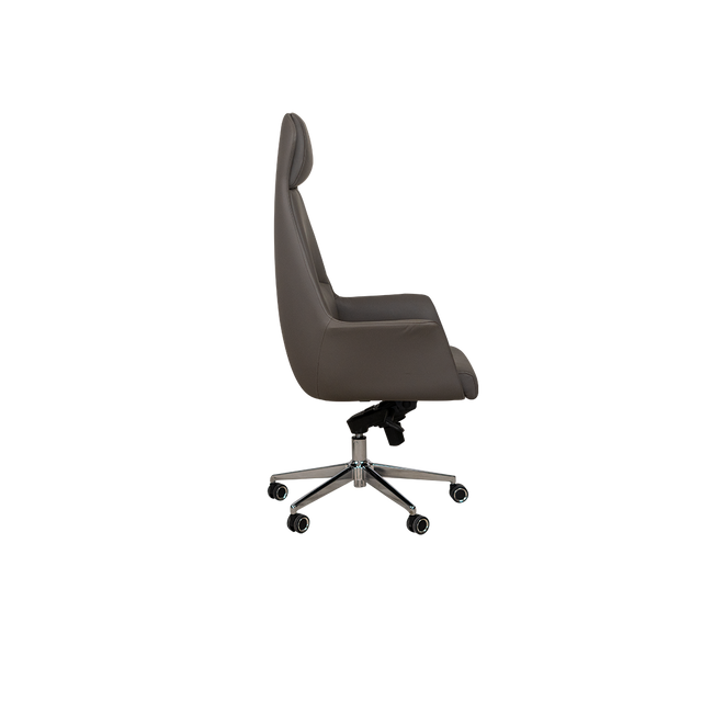 Executive Chair - Y888-A