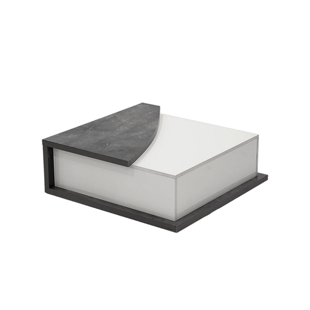 Center Table - 2121 - Office Empire