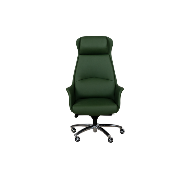 Executive Chair - Y888-A