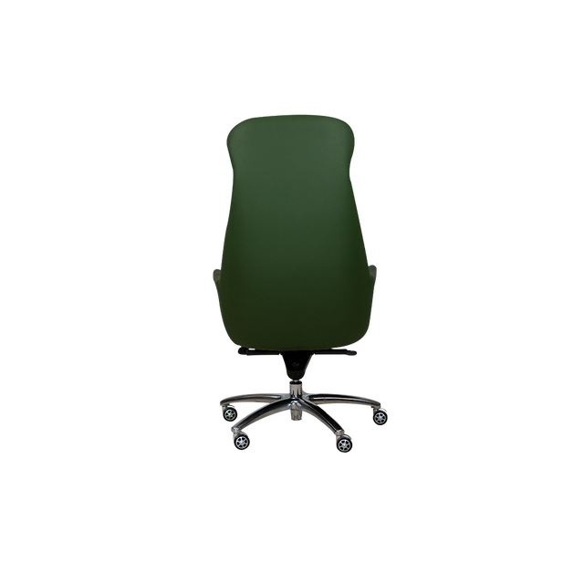 Executive Chair - Y888-A