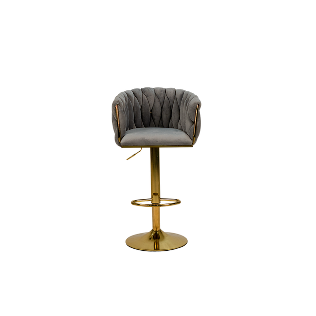 Stool - H009