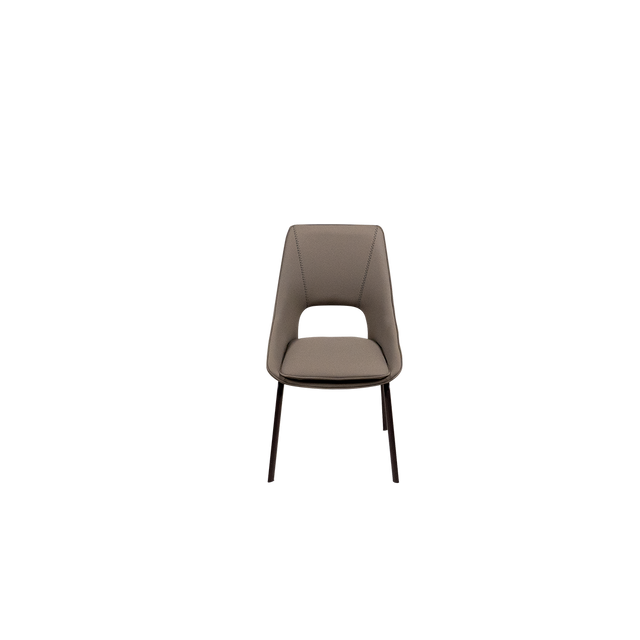 Dining Chair - 209