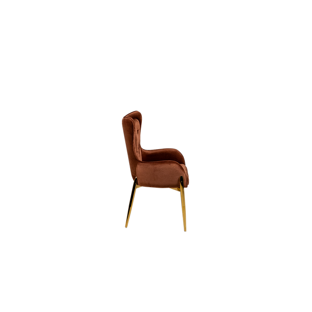 Dining Chair - 610