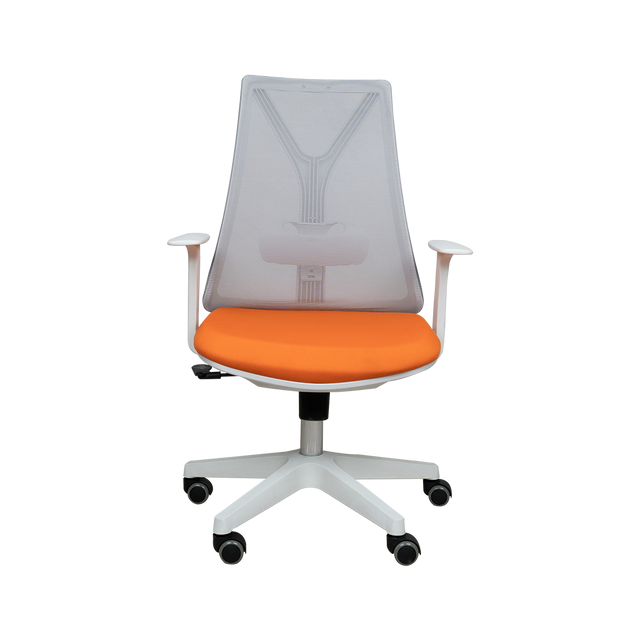 Revolving Chair - FS312