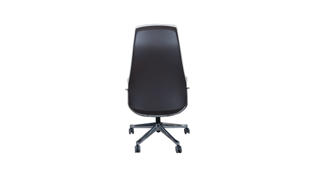 Executive Chair - GW1803A
