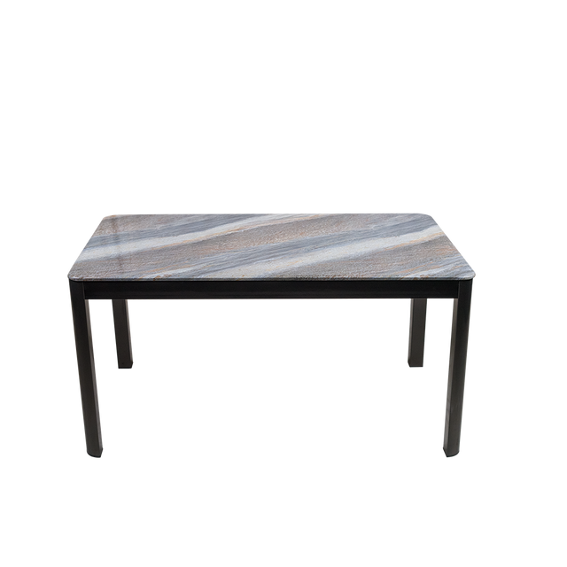 Dining Table - H-127