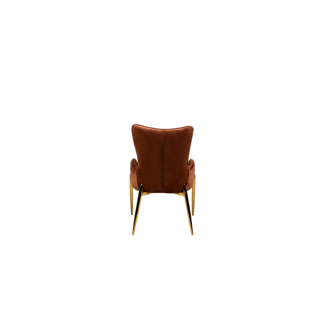 Dining Chair - 610