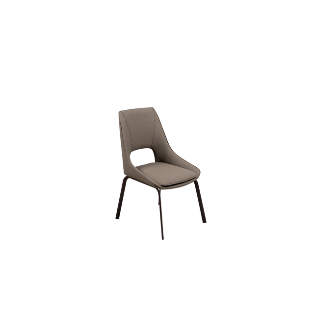 Dining Chair - 209