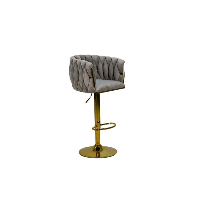 Stool - H009