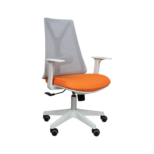 Revolving Chair - FS312