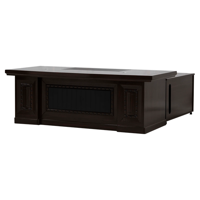 Table - 82222