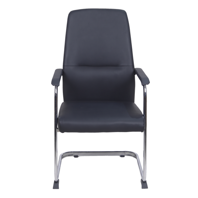 Sable Executive Guest Chair - 031