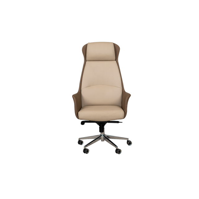 Executive Chair - Y888-A