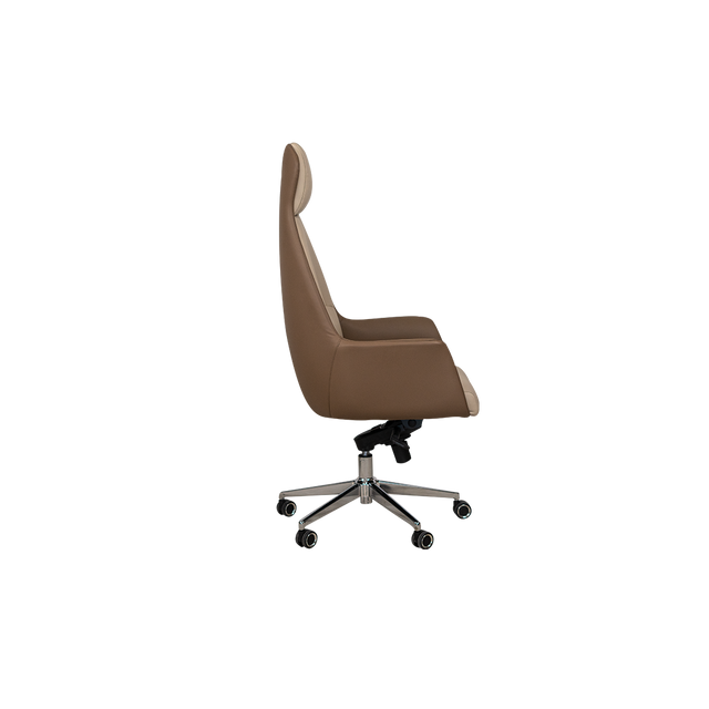 Executive Chair - Y888-A