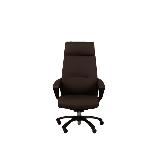 8890 - Office Empire