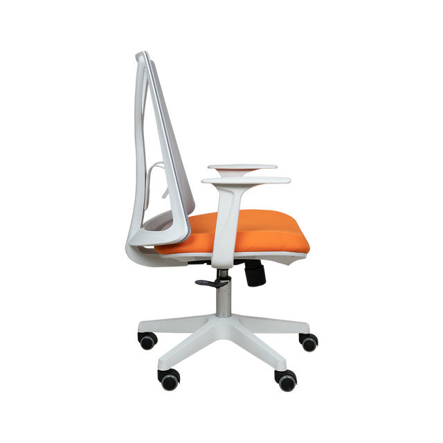 Revolving Chair - FS312