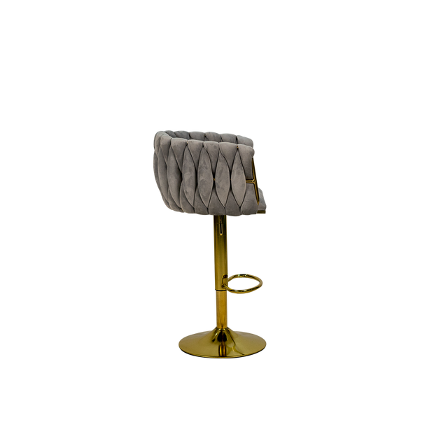 Stool - H009