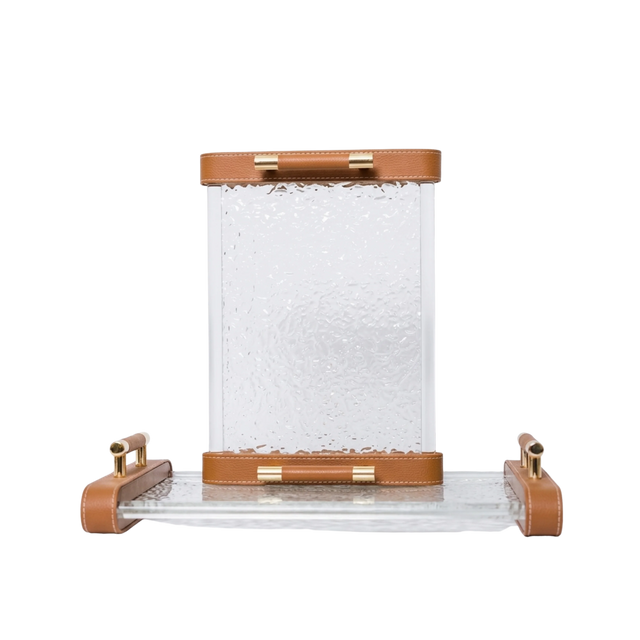 Mercer Gallery Tray - N1