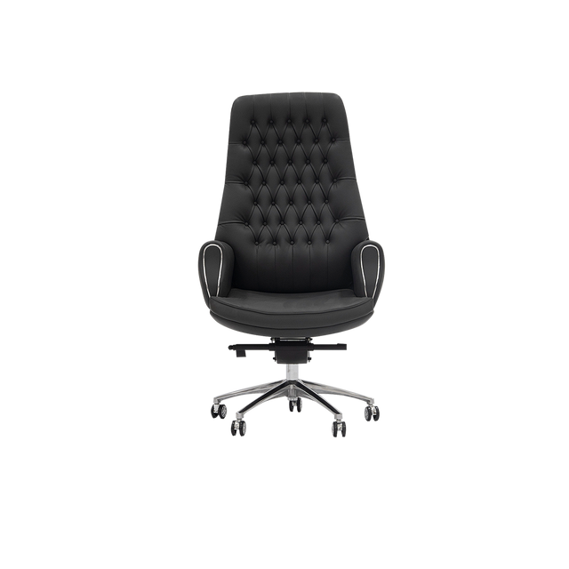 Executive Chair - 006A