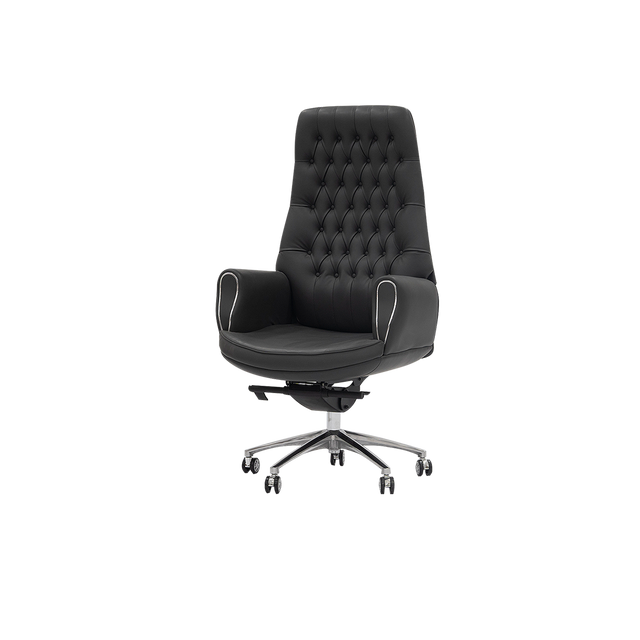 Executive Chair - 006A