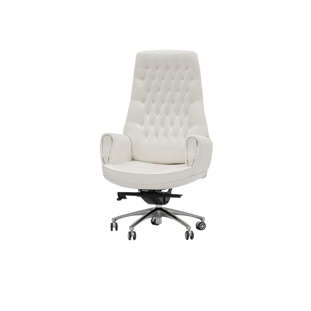 Executive Chair - 006A