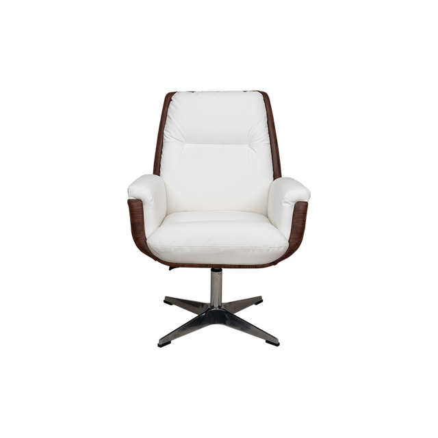 Visitor Chair - A888C