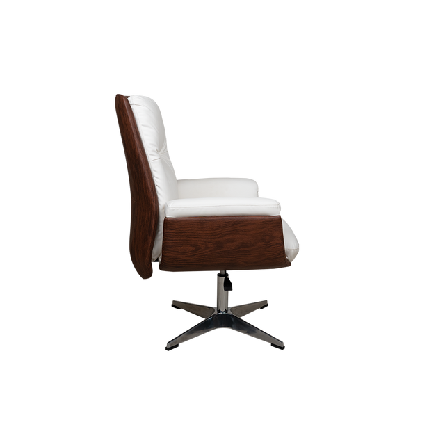 Visitor Chair - A888C