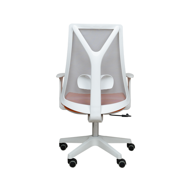 Revolving Chair - FS312