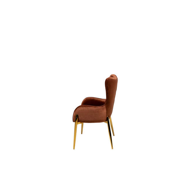 Dining Chair - 610
