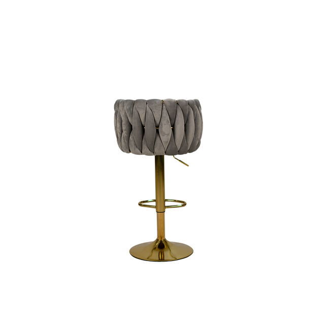 Stool - H009