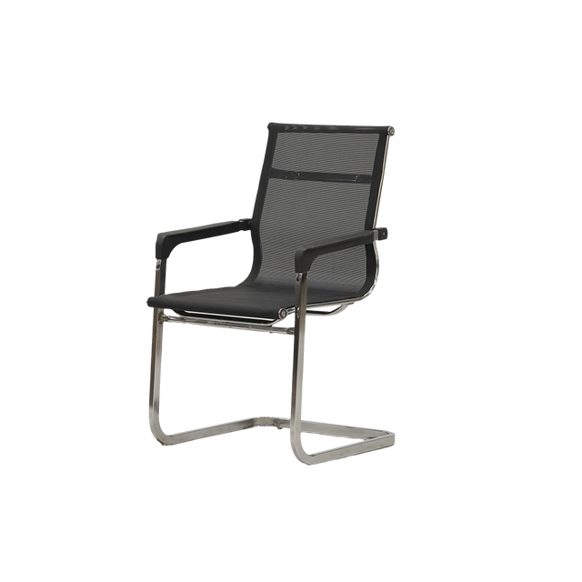 Visitor Chair -3001