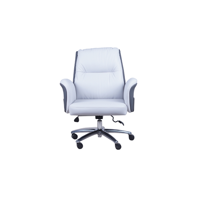 Visitor Chair - B2332