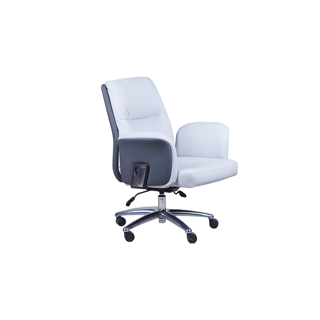 Visitor Chair - B2332