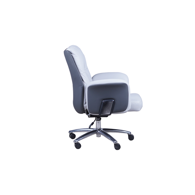 Visitor Chair - B2332