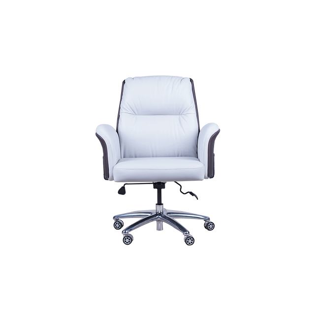 Visitor Chair - B2332
