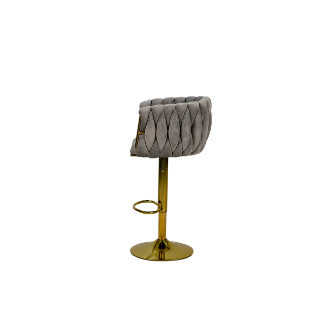 Stool - H009